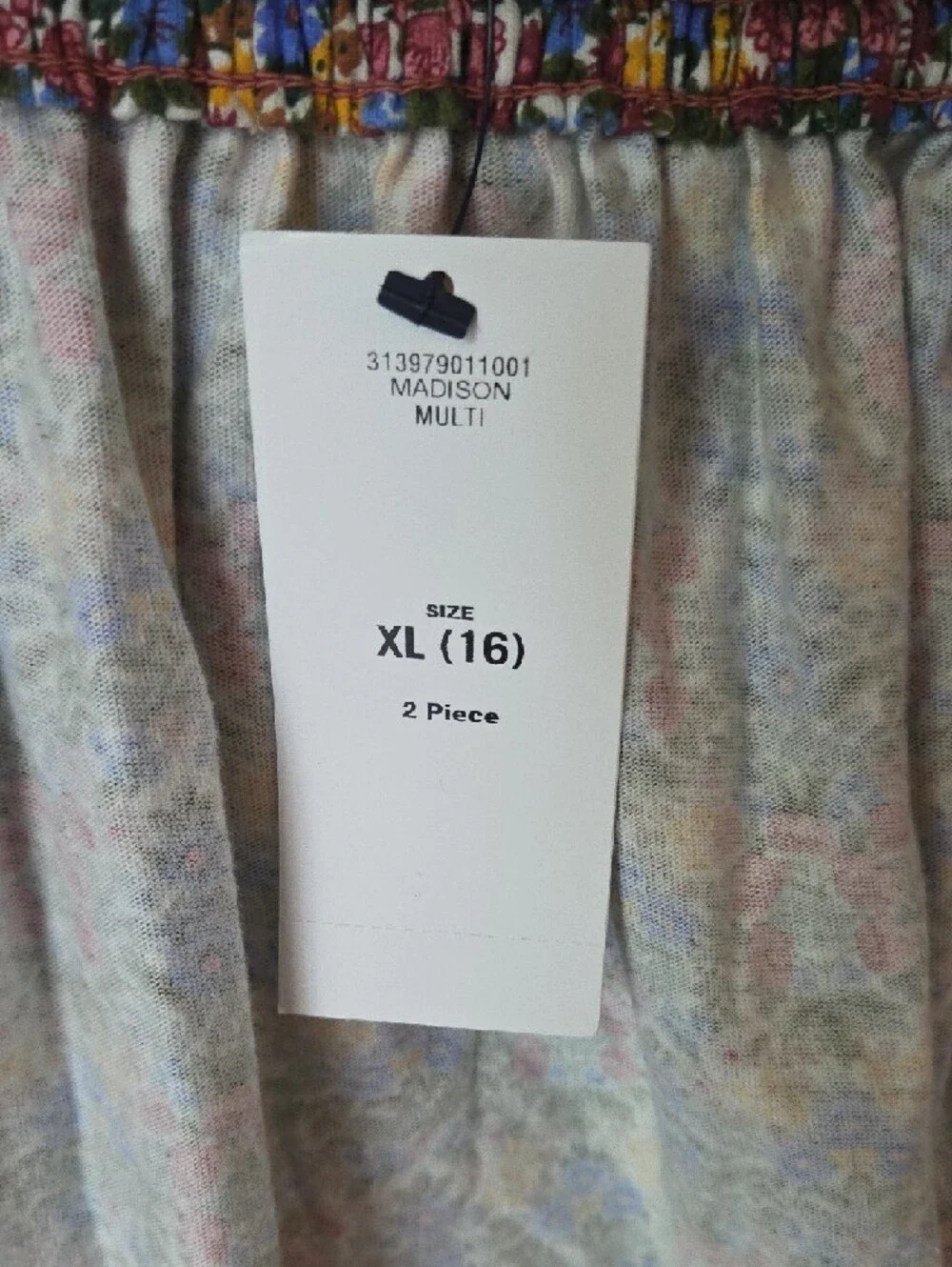 Polo Ralph Lauren polo by